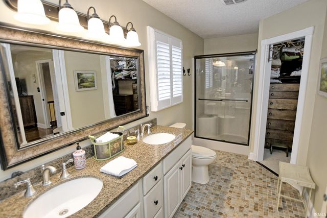 6299 Pfafflin Lake Boulevard, Newburgh, IN 47630