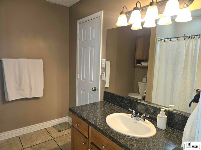 341 AVANT ROAD, West Monroe, LA 71291