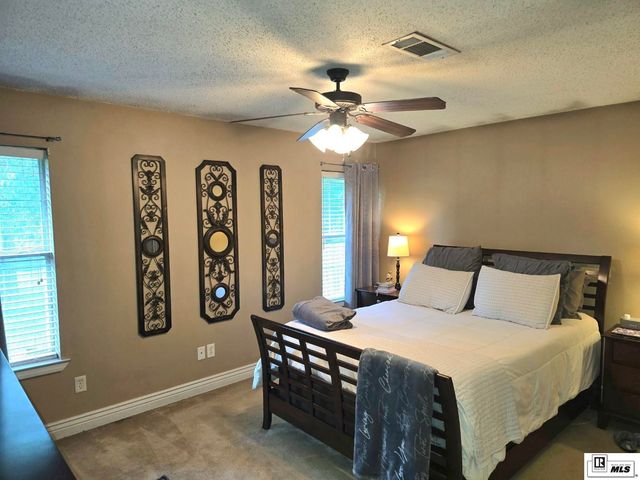 341 AVANT ROAD, West Monroe, LA 71291