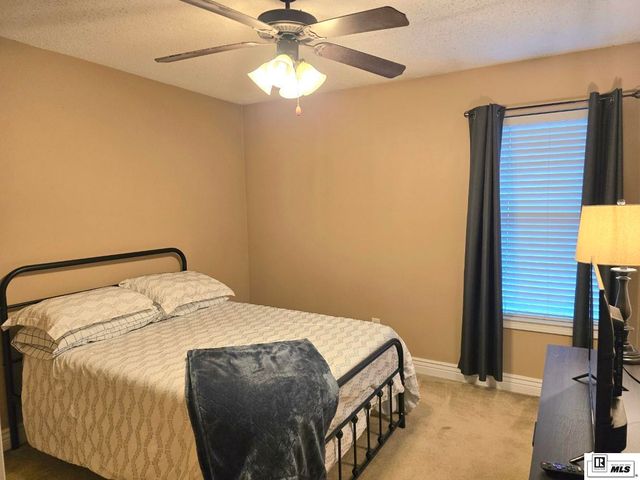 341 AVANT ROAD, West Monroe, LA 71291