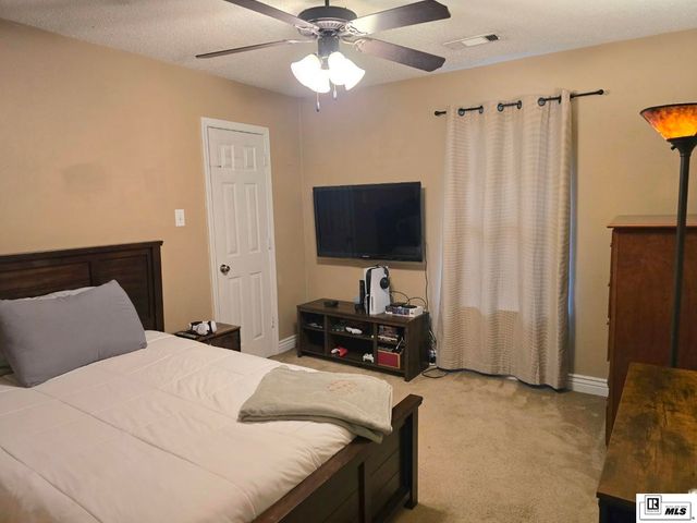 341 AVANT ROAD, West Monroe, LA 71291