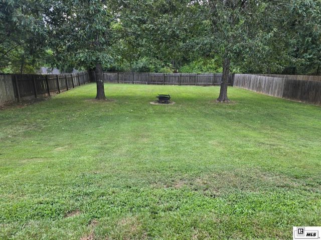 341 AVANT ROAD, West Monroe, LA 71291