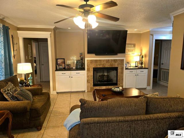 341 AVANT ROAD, West Monroe, LA 71291