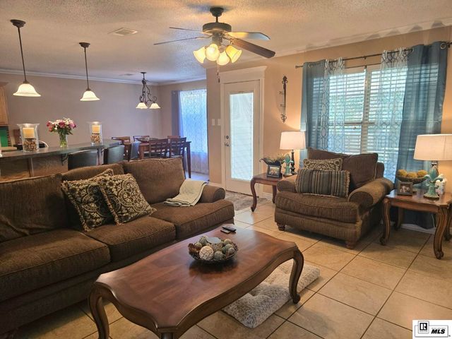 341 AVANT ROAD, West Monroe, LA 71291