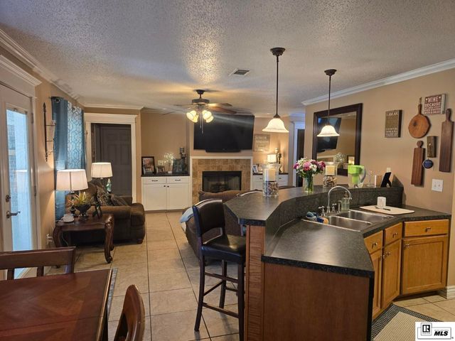 341 AVANT ROAD, West Monroe, LA 71291