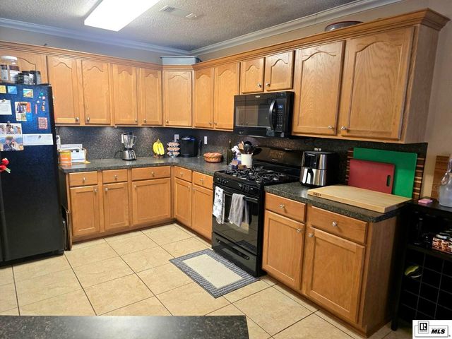 341 AVANT ROAD, West Monroe, LA 71291