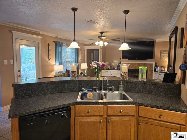 341 AVANT ROAD, West Monroe, LA 71291