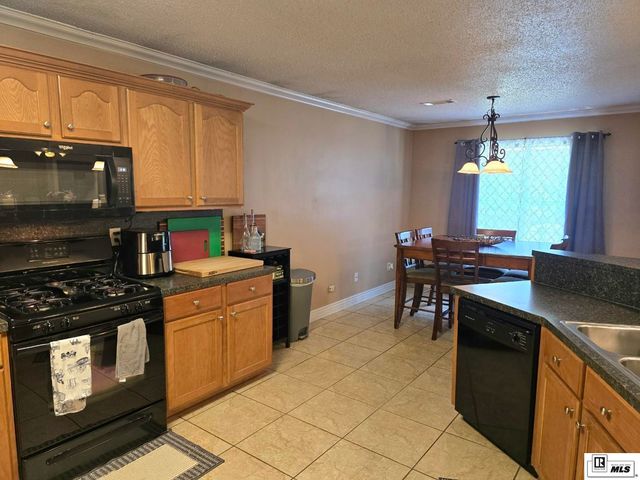 341 AVANT ROAD, West Monroe, LA 71291