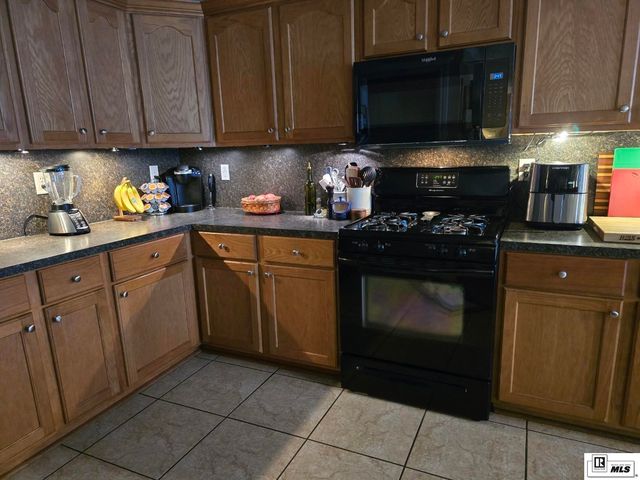 341 AVANT ROAD, West Monroe, LA 71291