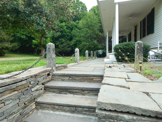 79 Pine Lake Road, Westbrook, CT 06498