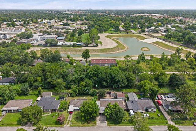 00 Leago Street, Houston, TX 77022