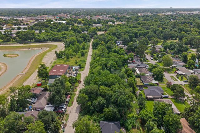 00 Leago Street, Houston, TX 77022