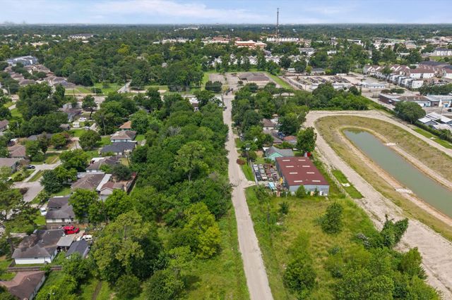 00 Leago Street, Houston, TX 77022