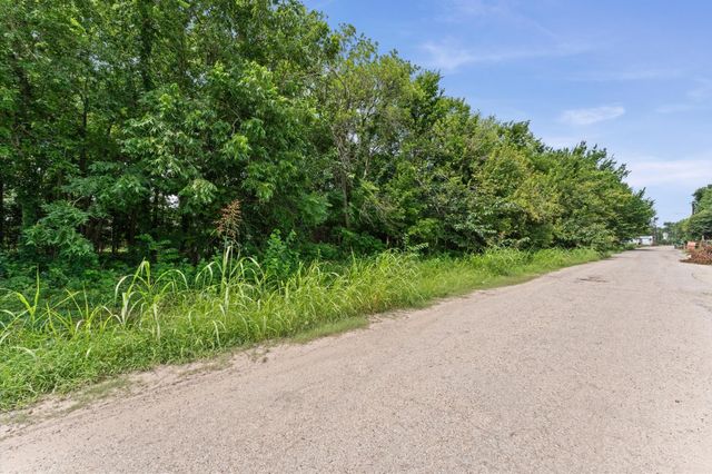 00 Leago Street, Houston, TX 77022