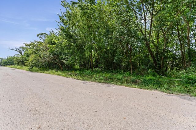 00 Leago Street, Houston, TX 77022