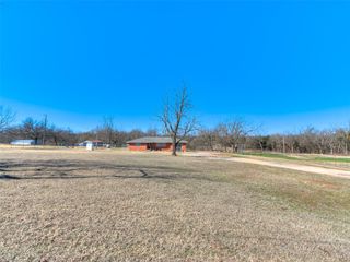 6812 S Prairie Road, Stillwater, OK 74074