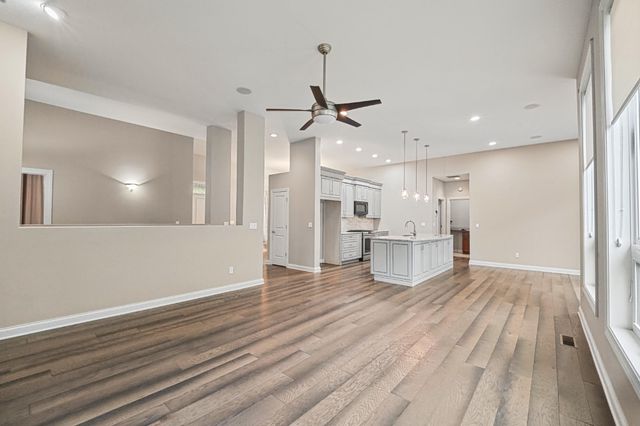 2205 OAK HARBOR CT, Columbia, MO 65203