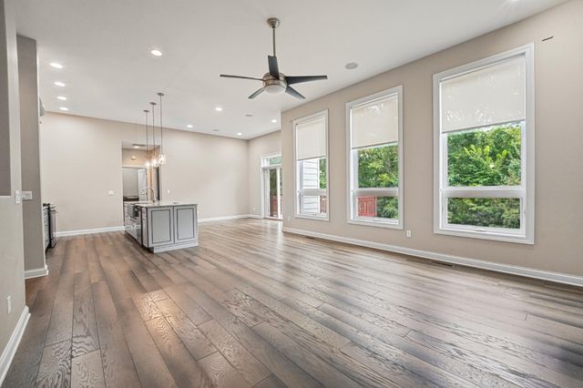 2205 OAK HARBOR CT, Columbia, MO 65203