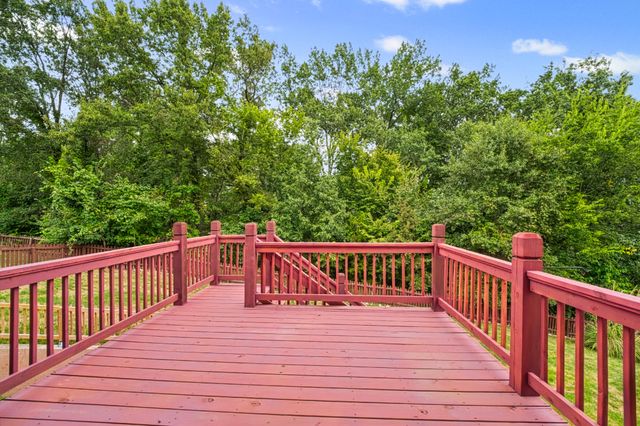 2205 OAK HARBOR CT, Columbia, MO 65203