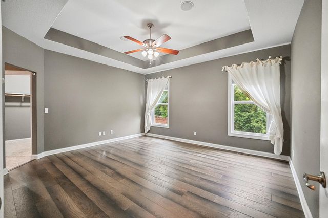 2205 OAK HARBOR CT, Columbia, MO 65203