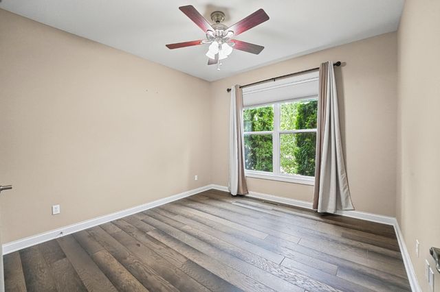 2205 OAK HARBOR CT, Columbia, MO 65203
