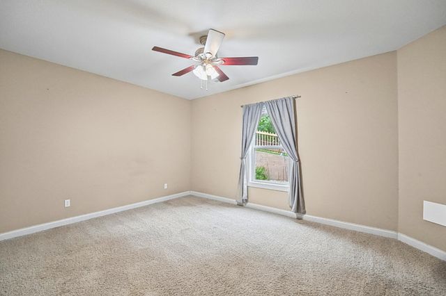 2205 OAK HARBOR CT, Columbia, MO 65203