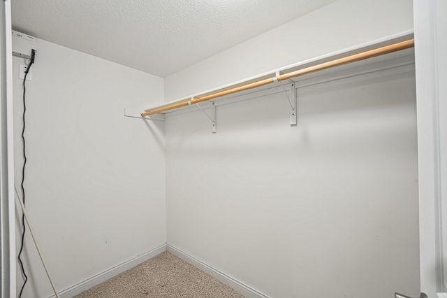 2205 OAK HARBOR CT, Columbia, MO 65203