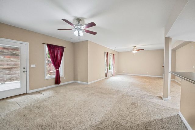 2205 OAK HARBOR CT, Columbia, MO 65203