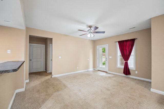 2205 OAK HARBOR CT, Columbia, MO 65203