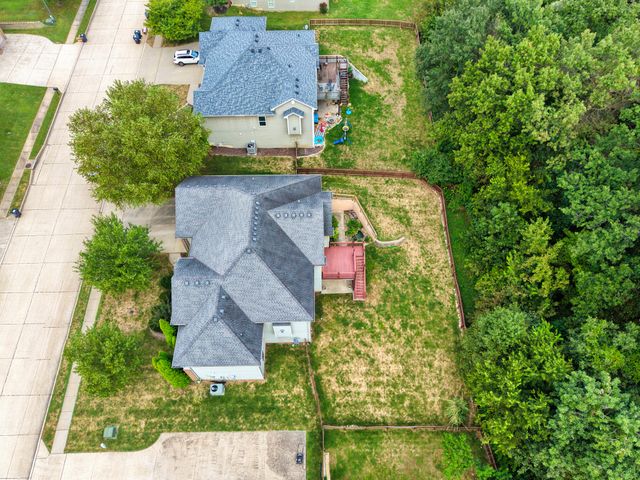 2205 OAK HARBOR CT, Columbia, MO 65203