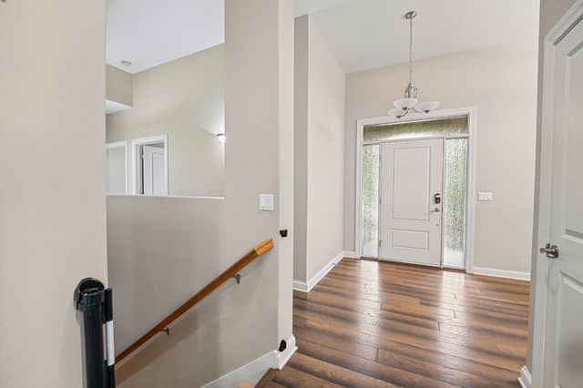 2205 OAK HARBOR CT, Columbia, MO 65203