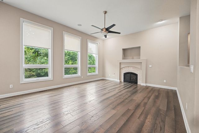 2205 OAK HARBOR CT, Columbia, MO 65203