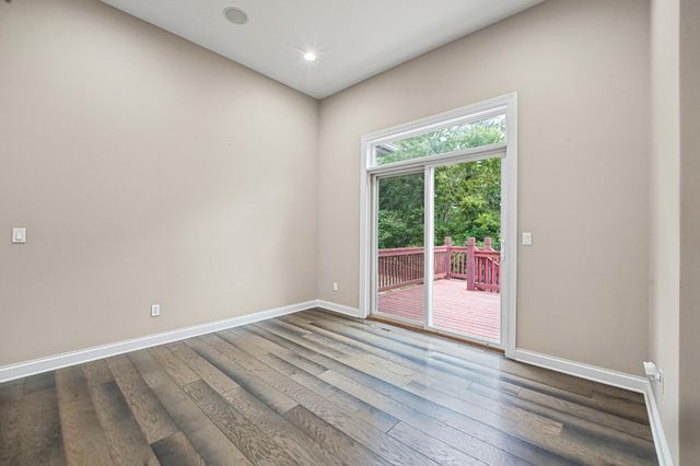 2205 OAK HARBOR CT, Columbia, MO 65203