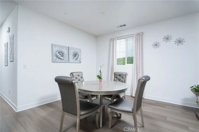 380 Havasu, Rialto, CA 92377