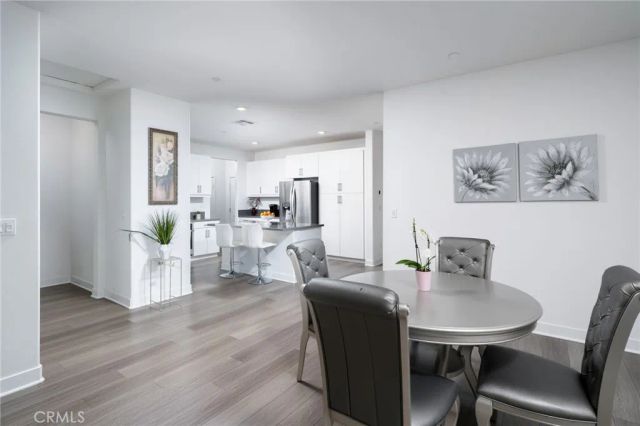 380 Havasu, Rialto, CA 92377