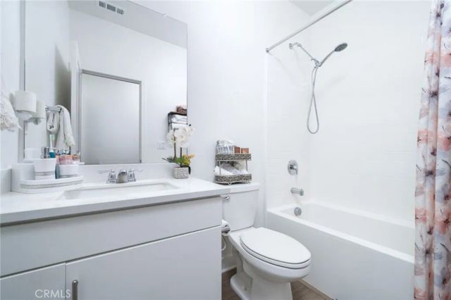 380 Havasu, Rialto, CA 92377