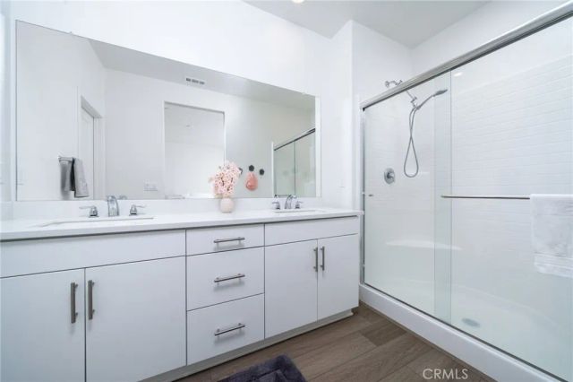 380 Havasu, Rialto, CA 92377