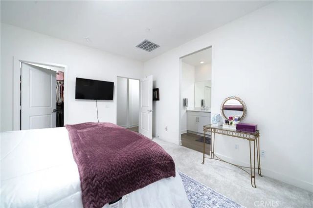380 Havasu, Rialto, CA 92377