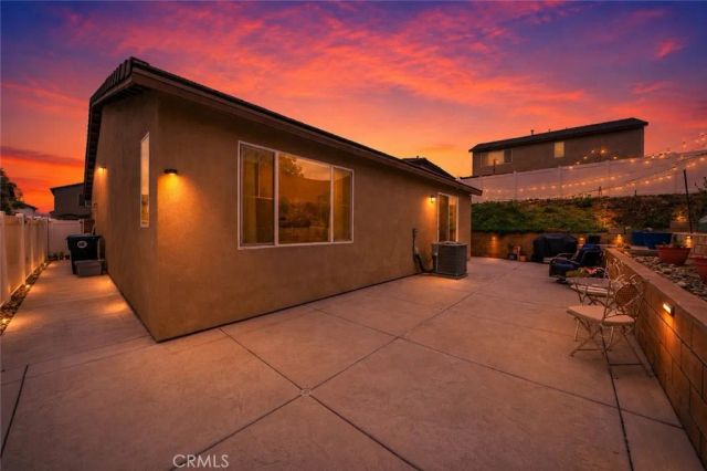 380 Havasu, Rialto, CA 92377