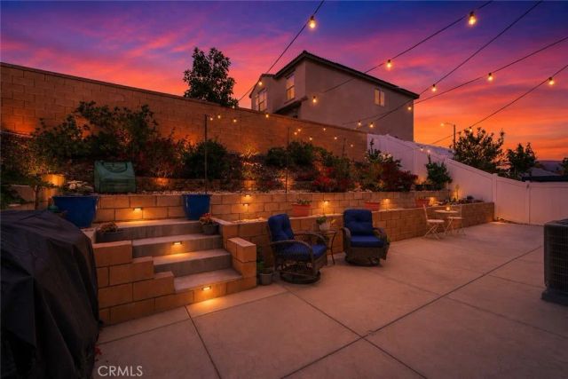 380 Havasu, Rialto, CA 92377