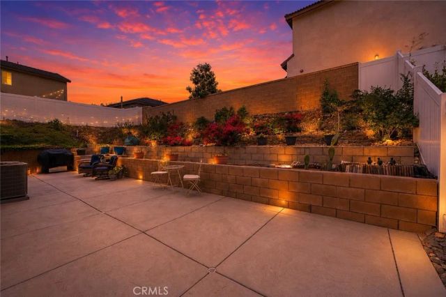 380 Havasu, Rialto, CA 92377