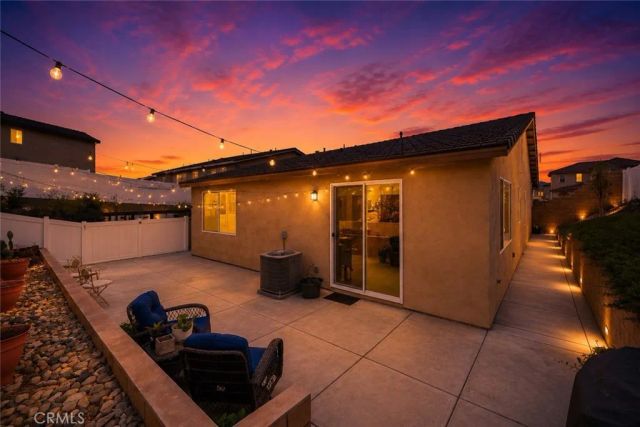 380 Havasu, Rialto, CA 92377