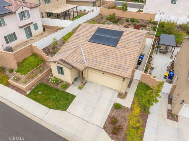 380 Havasu, Rialto, CA 92377
