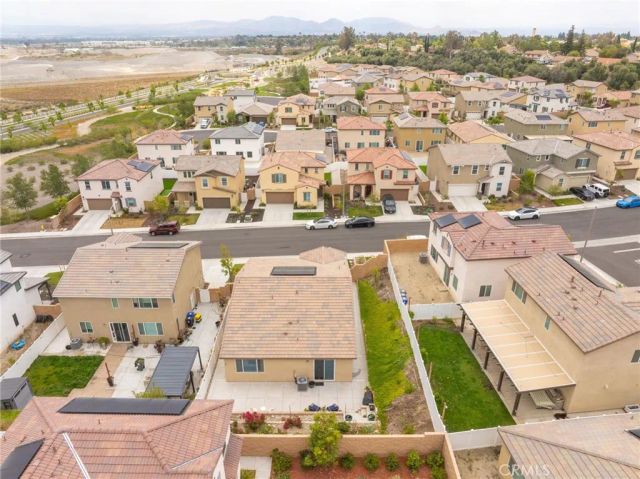 380 Havasu, Rialto, CA 92377
