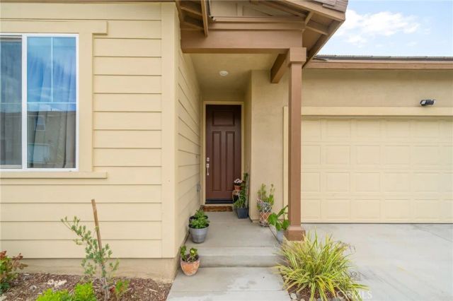 380 Havasu, Rialto, CA 92377
