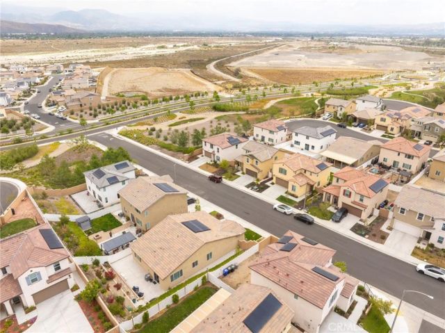 380 Havasu, Rialto, CA 92377