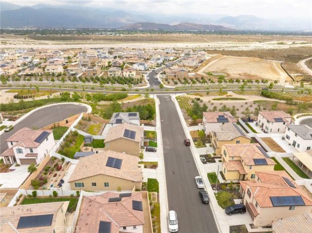 380 Havasu, Rialto, CA 92377