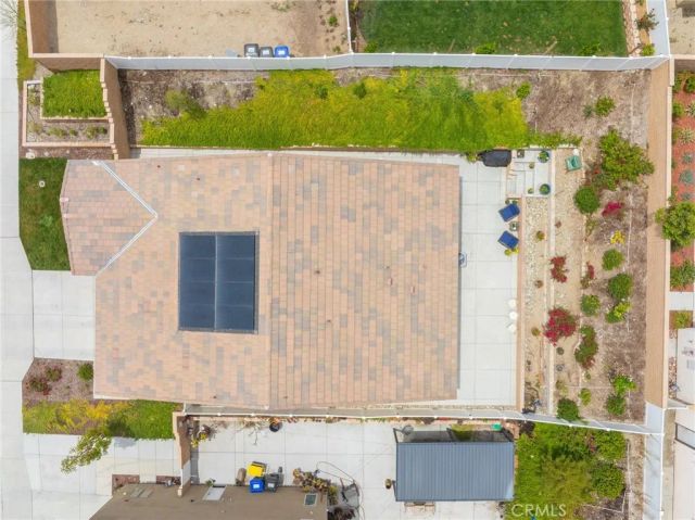 380 Havasu, Rialto, CA 92377