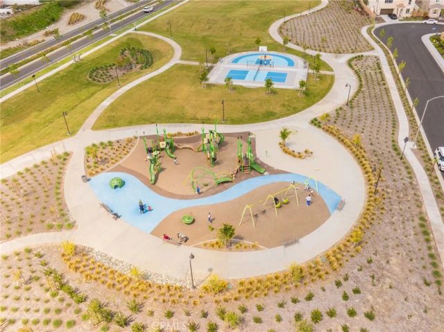 380 Havasu, Rialto, CA 92377