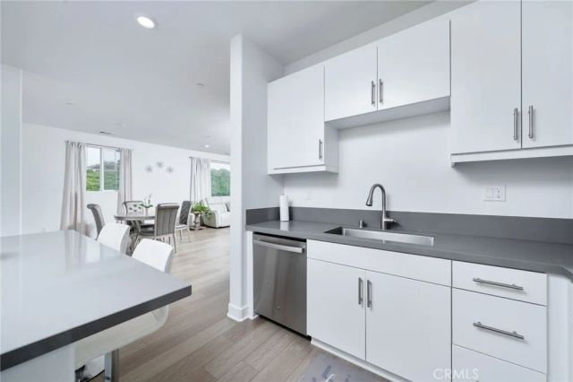 380 Havasu, Rialto, CA 92377
